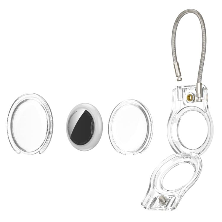 EDA008749901C_3.jpg@e73e51cd9fcb70065bcfb5b3e93f0402