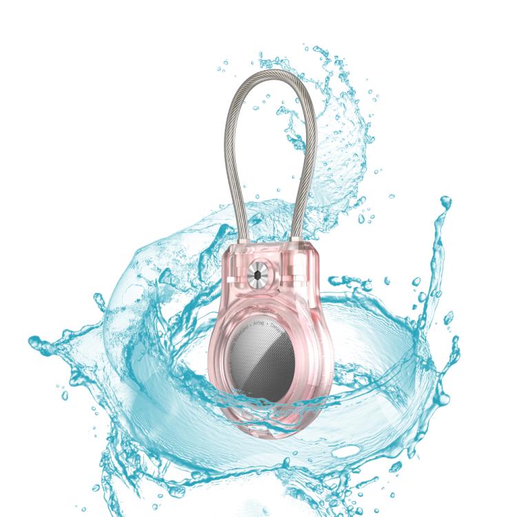 EDA008749901D.jpg@b59867f8a17aca86b34c8426f7769c86