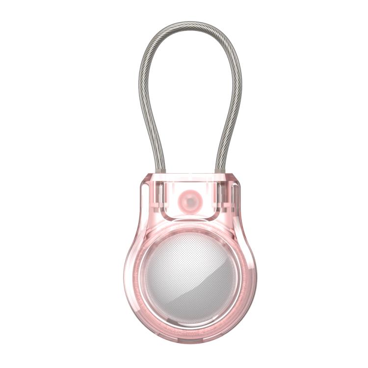 EDA008749901D_2.jpg@bfd5da53f2dc76c42f8535c47dbd74d7