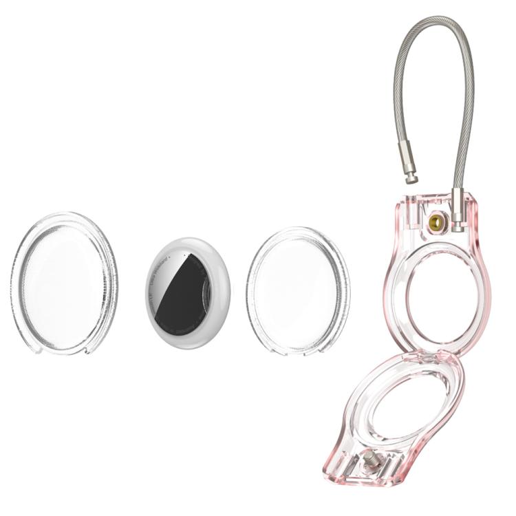 EDA008749901D_3.jpg@1f193c58b80f2eac7387fb02638a27ff