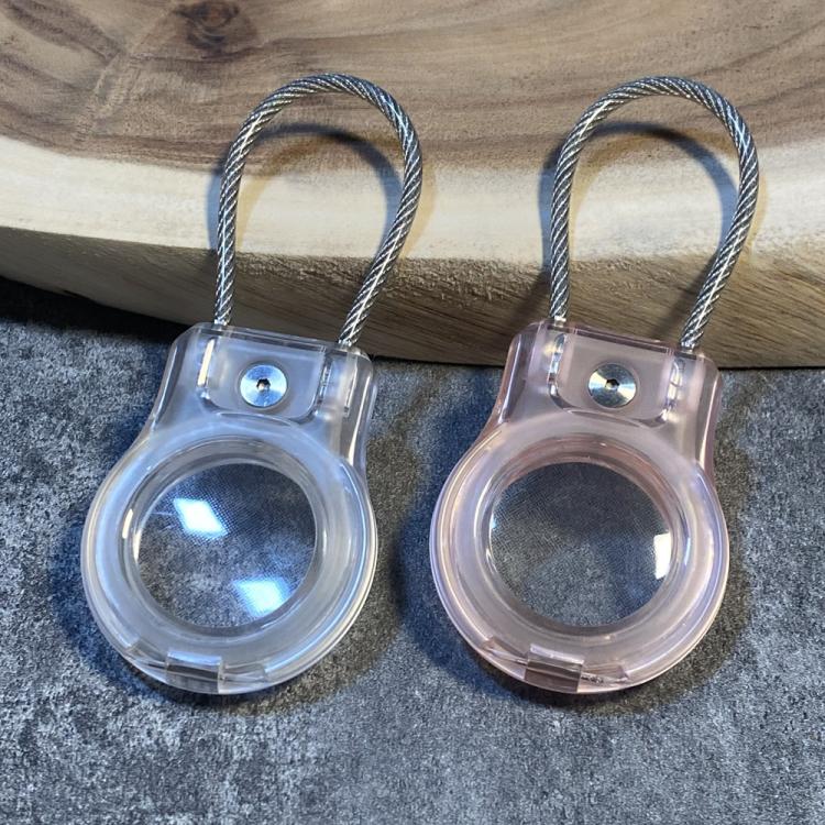 EDA0087499_B2.jpg@30ec981ae282ac75d2b646470ff7d13e