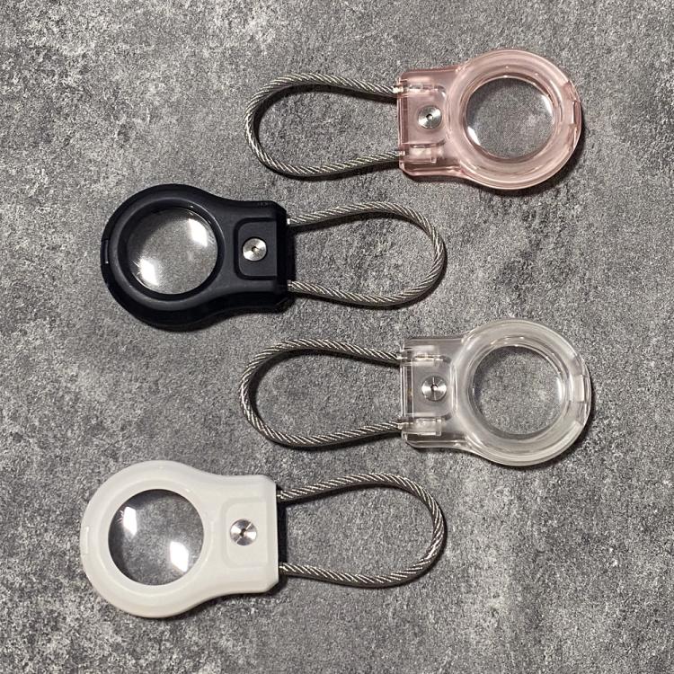 EDA0087499_B3.jpg@b86dedbf316e375a39ae687d2f69d00b