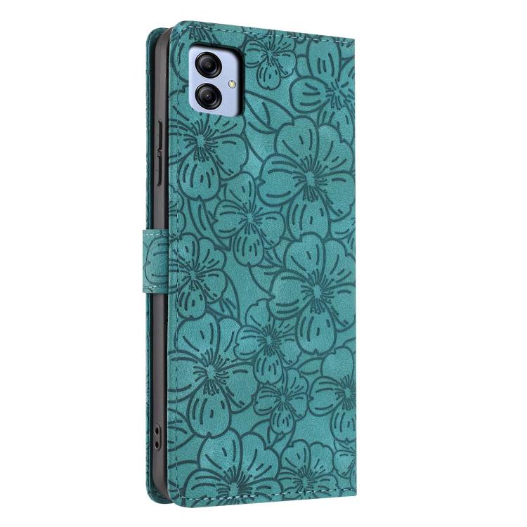 EDA008750601A_2.jpg@ed5d23f22fe1f6bc6ddafa8dbe0a0937