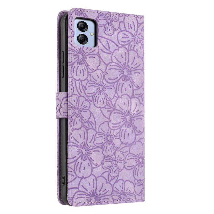 EDA008750601B_2.jpg@49fac6ee7dcf9cc3ebdfcebd751a75fc