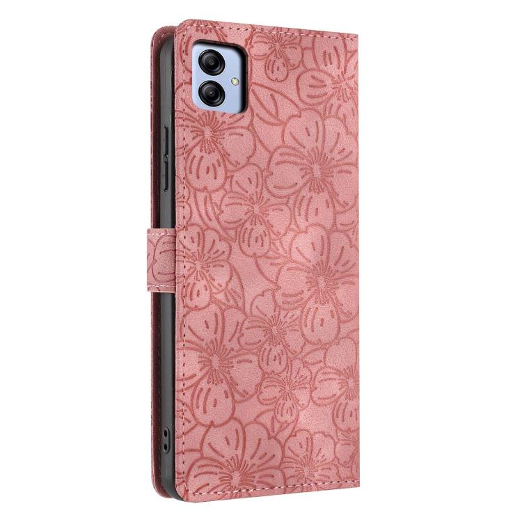 EDA008750601D_2.jpg@1e0c1da2303a1f2533c2bcfe79d96002