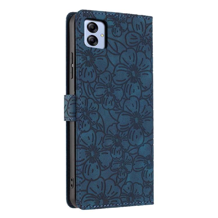 EDA008750601F_2.jpg@83245557bd1f690e4d1aee2800e75345