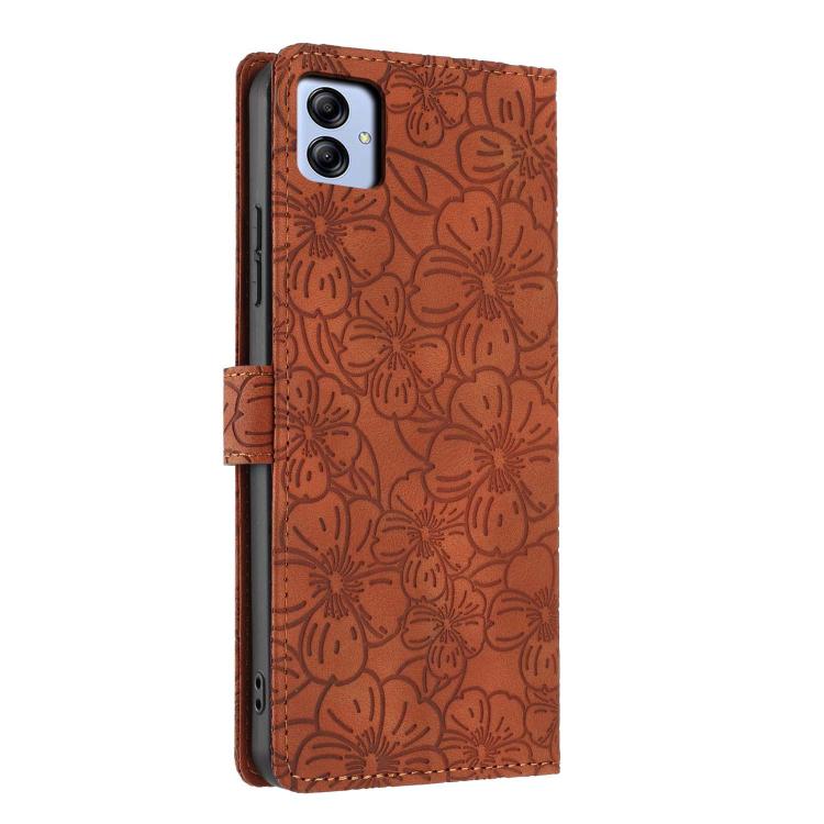 EDA008750601G_2.jpg@901cf09c1f422aa826cff275d00147b7