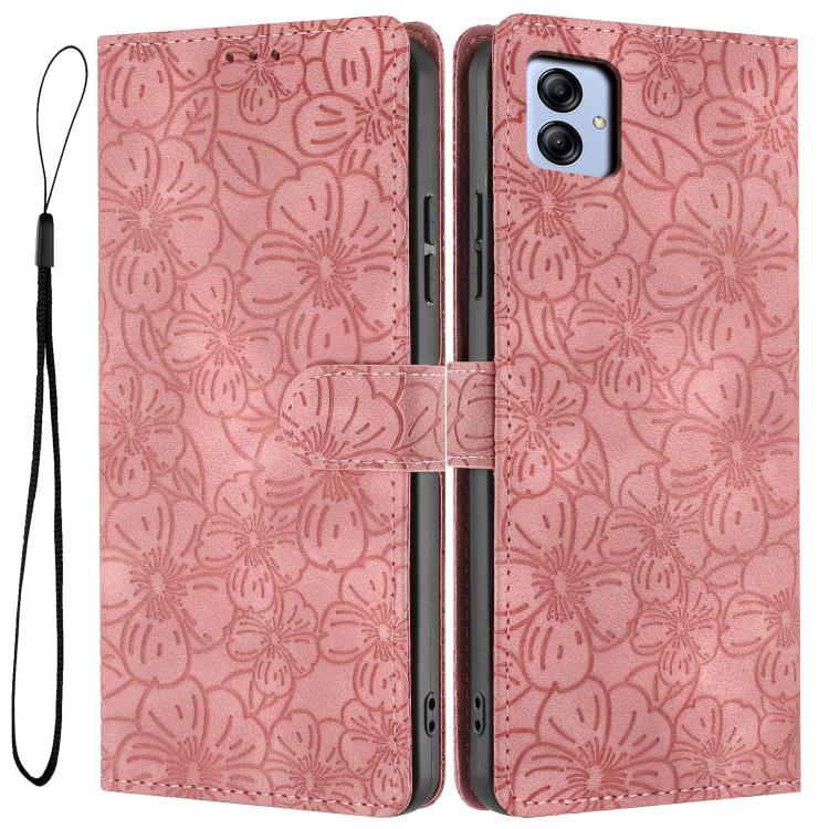 EDA008750602D.jpg@2f4c785d214bd376ce53cf051eeec8c1