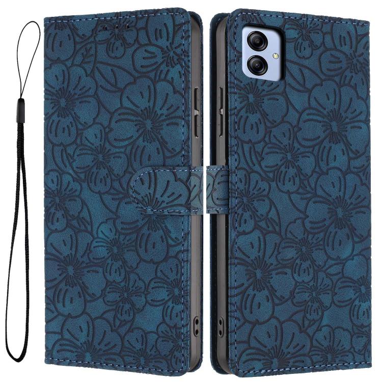 EDA008750602F.jpg@a1c285cb23ca5b6b133302b93430b90f