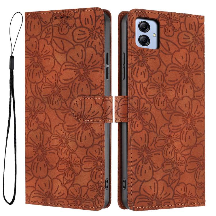 EDA008750602G.jpg@2c91e86ec970f22d7ef3e5ff23e50f1c