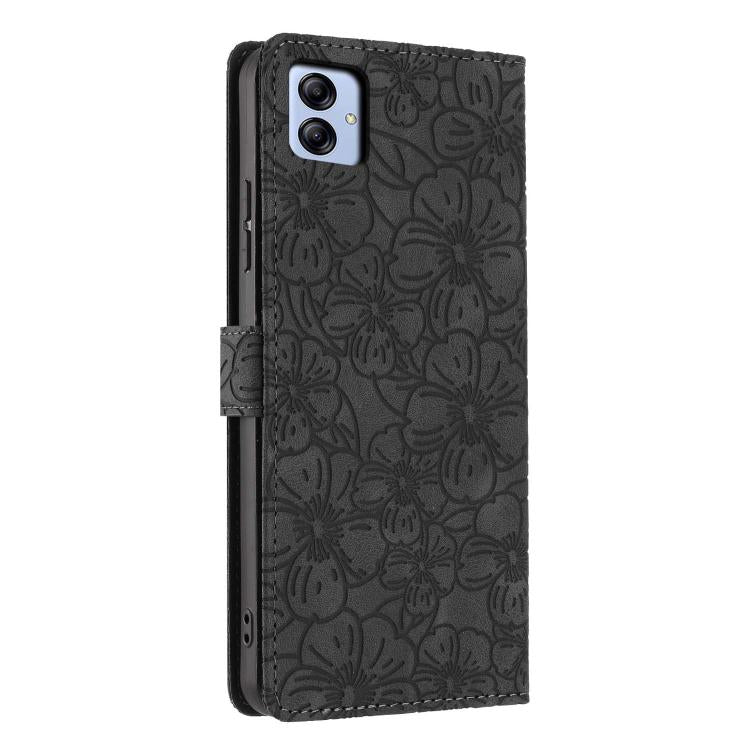 EDA008750602H_2.jpg@d31f307bc6fd370ef8afe5633bfb4f40