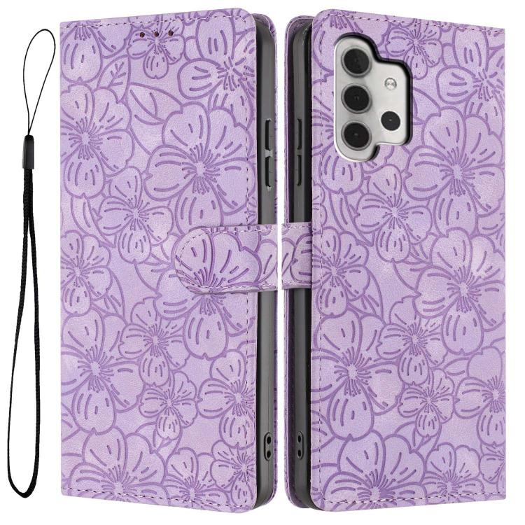 EDA008750603B.jpg@799b15a9f679aea4e2b0cc744f7651d4