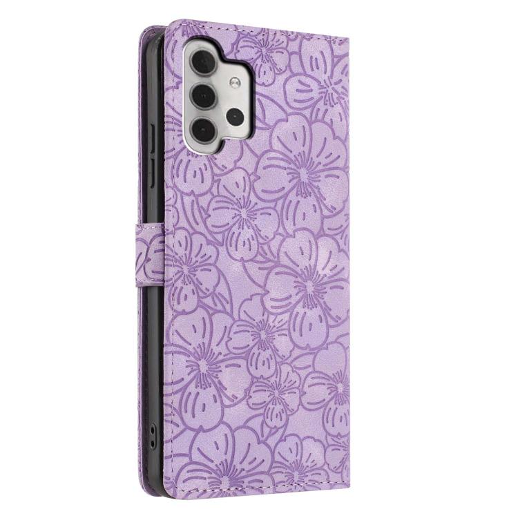 EDA008750603B_2.jpg@b800f63624211e6a44b051646f79b6b2