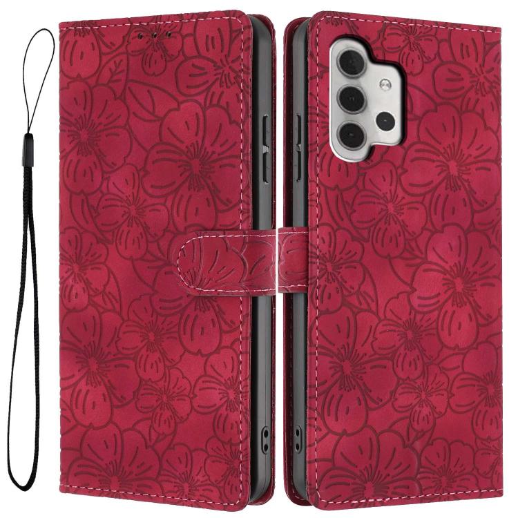 EDA008750603C.jpg@f1815370f3866bc3690793124ec656b8