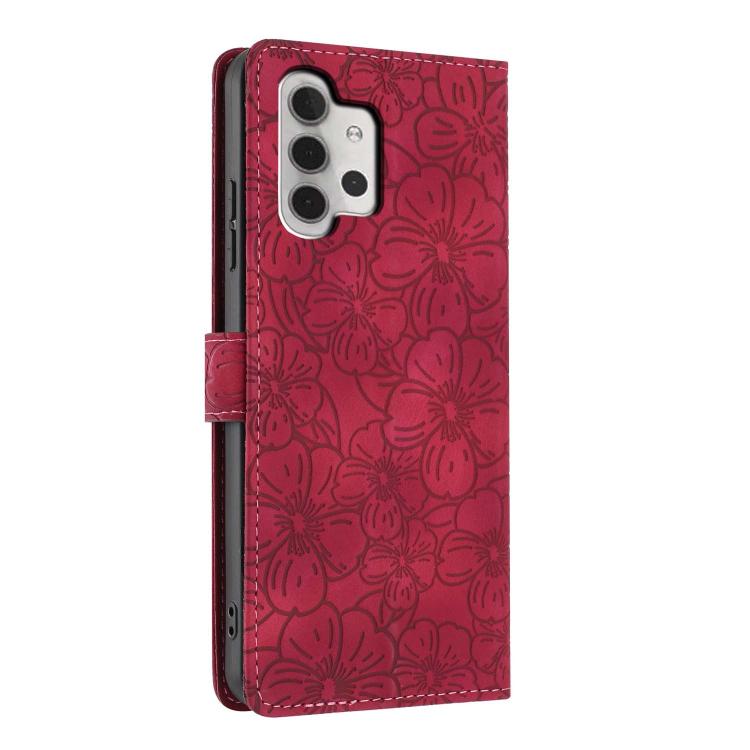 EDA008750603C_2.jpg@6fe302e31165bac9db0db38d90b750ac