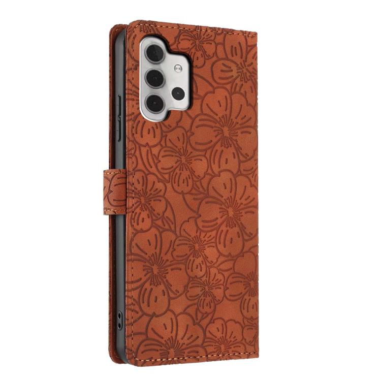 EDA008750603G_2.jpg@e4ea05ca901f914298767b567e2c8413