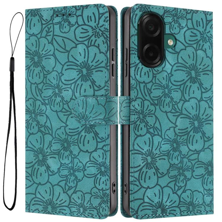 EDA008750604A.jpg@dfa64fc344b16750f604057ad6f41702