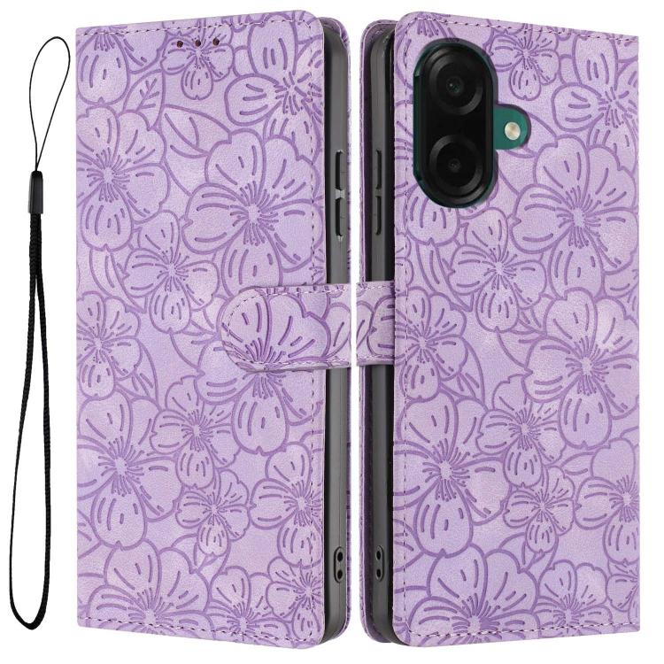 EDA008750604B.jpg@e2dac955f8cfb286445c4c42bf0a6c60