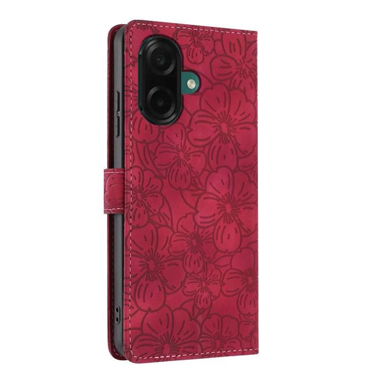 EDA008750604C_2.jpg@2cb9c0119b21413686b8d14e62749f07