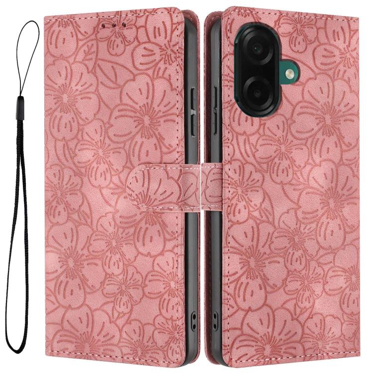 EDA008750604D.jpg@f915d3d2a99b6e0f54f02925fb836629