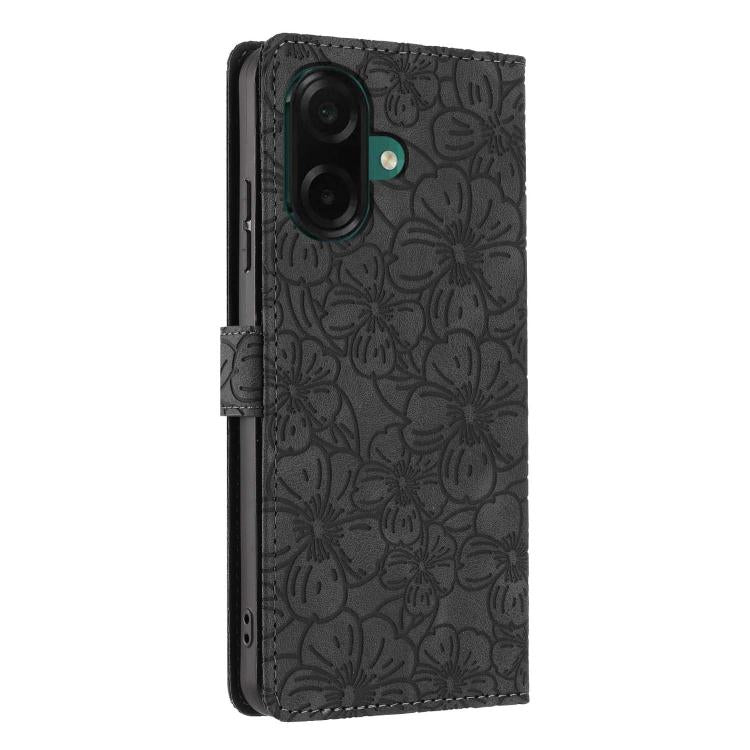 EDA008750604H_2.jpg@fd91029c7a1ce01441cf5aaaa26d25f7