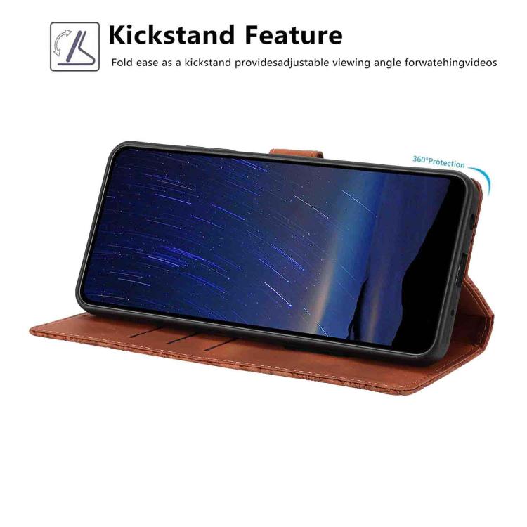 EDA008750605G_3.jpg@b3ab5288da894d1fdebaf81b70265eac