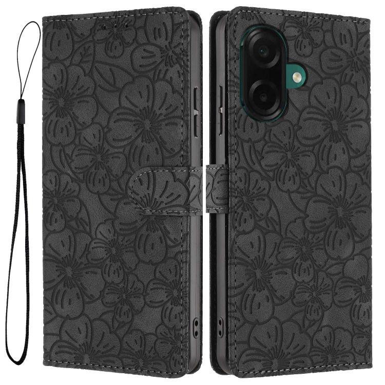 EDA008750605H.jpg@11dd7017f23cec99fae9bdfb29d064d1