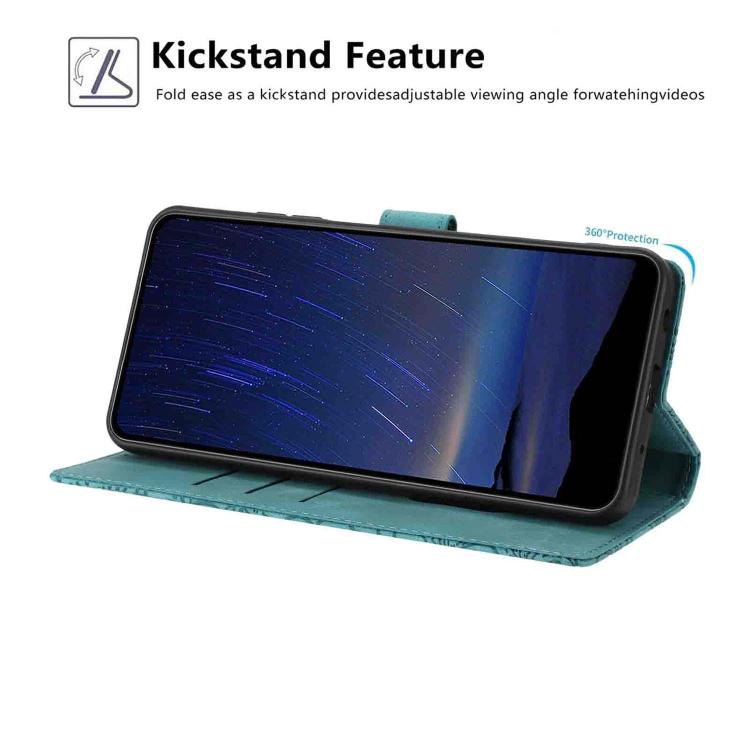 EDA008750606A_3.jpg@396e8f652d5741fd3bb79802c13175be