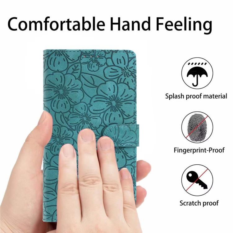 EDA008750609A_7.jpg@dc257e0e1a6cf722a715bcd03b1e0bce