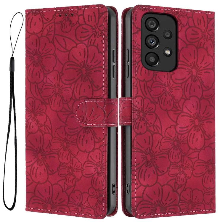 EDA008750610C.jpg@041b563d412beda71c5364bf59756480