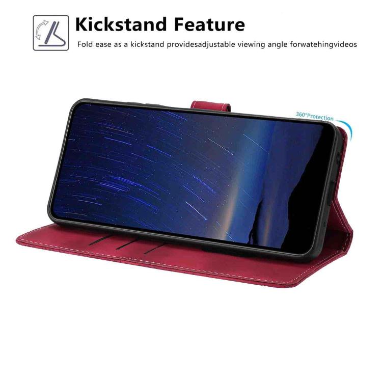 EDA008750610C_3.jpg@b20630f57a07b8cf23937ef60f7533cb