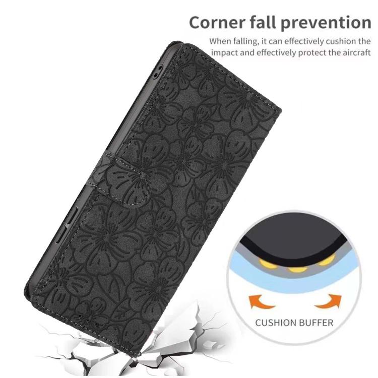 EDA008750610H_4.jpg@650117eca4c2cc1e90c3f9e1f6d9478f