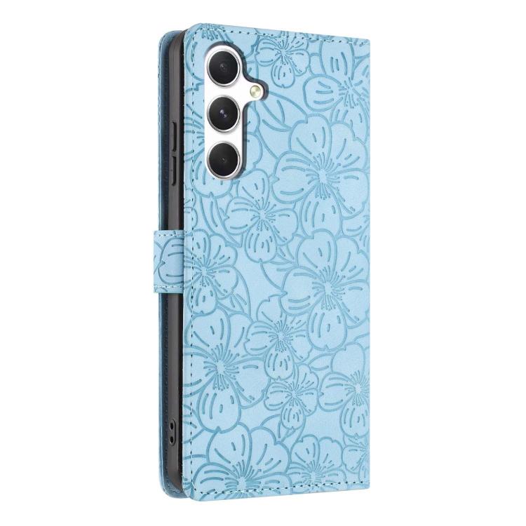 EDA008750611E_2.jpg@f287854ff154c6cec028b98c81ef3074