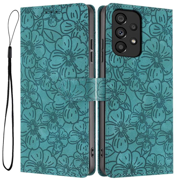 EDA008750613A.jpg@4a1a2376cb068a112d5bd0f203517dd1