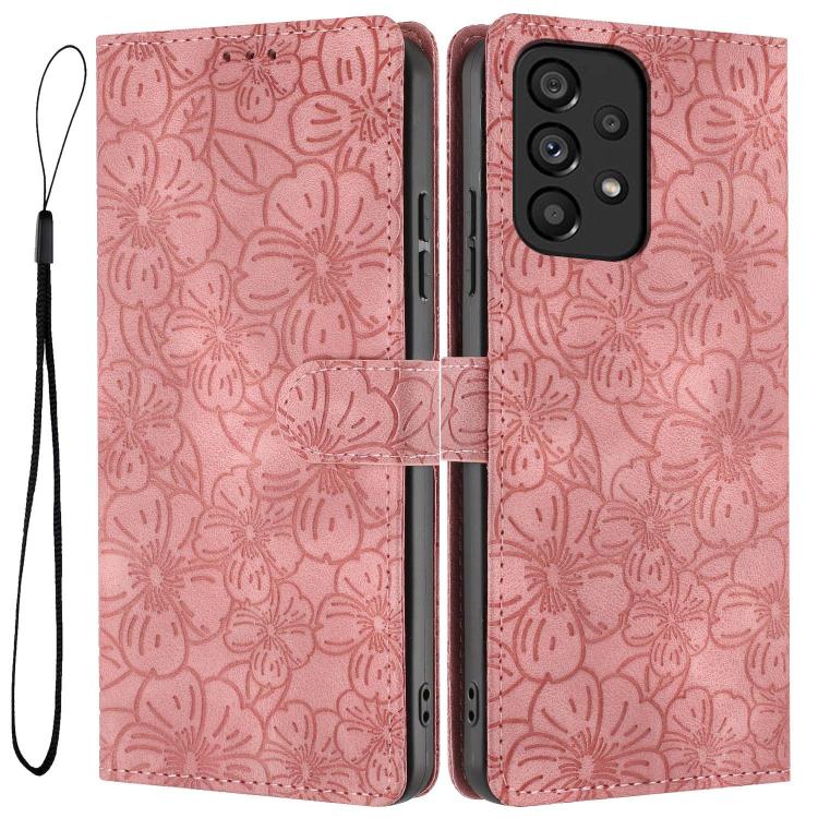 EDA008750613D.jpg@4042f373d1c83bb51c4d364f0dd2575c