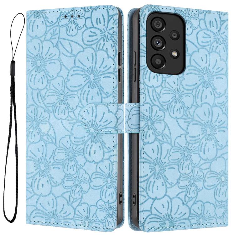 EDA008750613E.jpg@1a980047f7f3679f56144ccf15a8a3a4