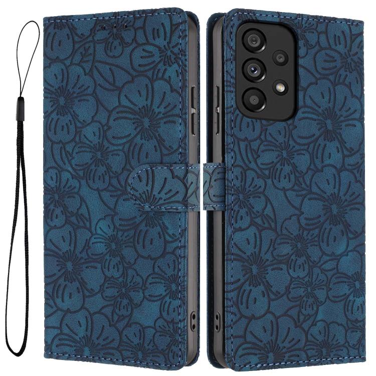 EDA008750613F.jpg@60b42d5e93248b4615bf3f3420ee0e4d