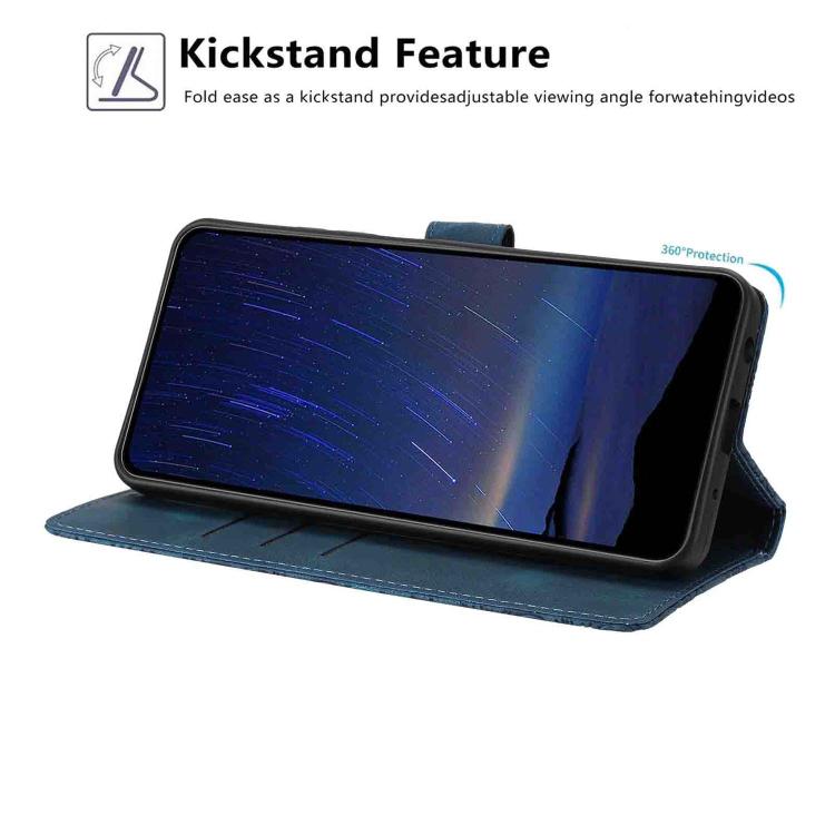 EDA008750613F_3.jpg@952a0b54ef3ac4bdb0db1e783f272535