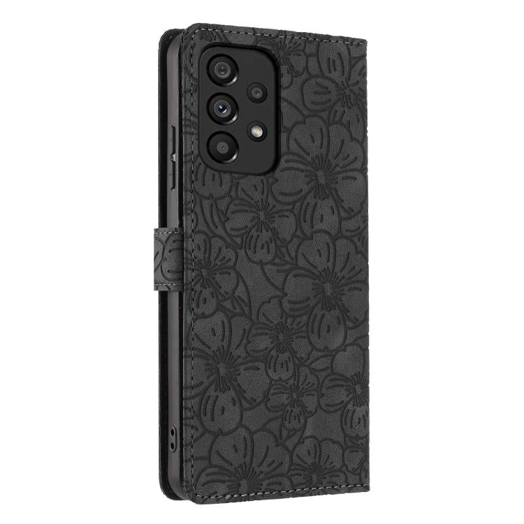 EDA008750616H_2.jpg@f4ce3620864a6d1f0ab29ef2182a2a4b