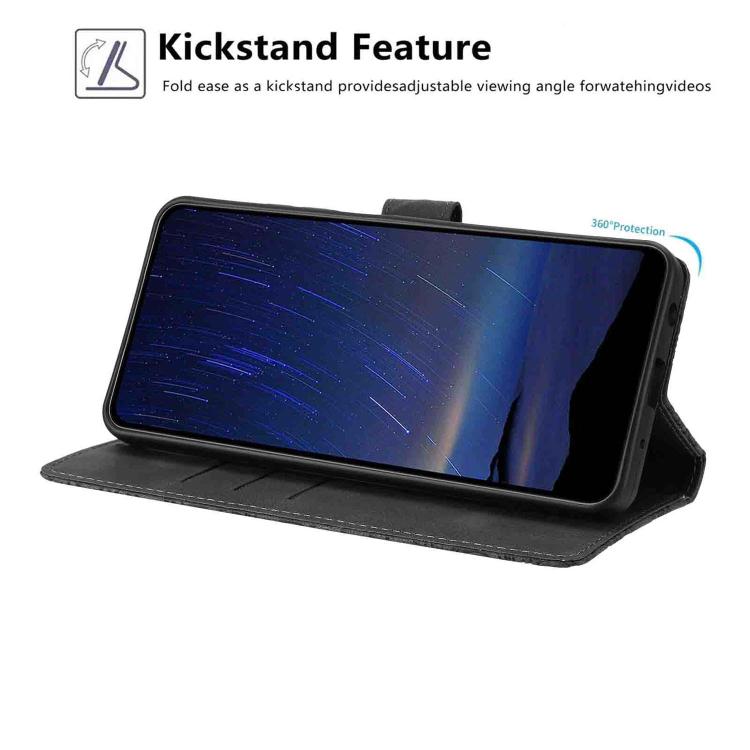 EDA008750616H_3.jpg@4b375223f4a644f7d546ddc9e980b45b