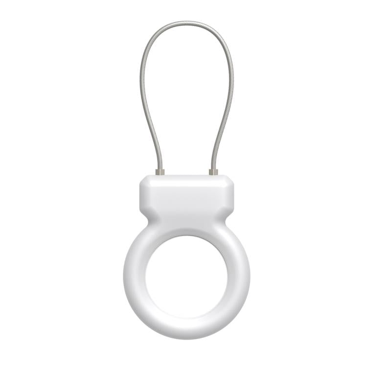 EDA008750901A_1.jpg@545b84462d9ffda8f4be293bf1dd736d