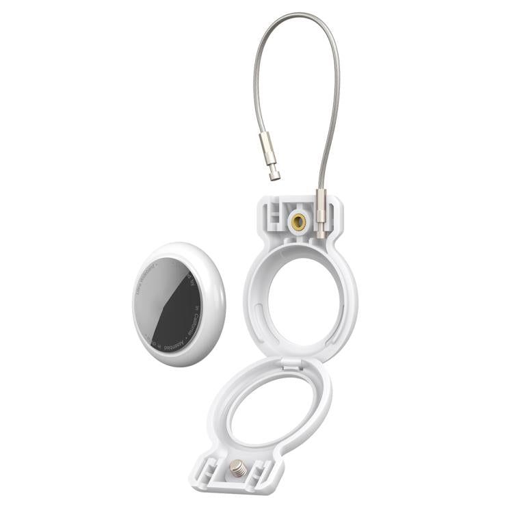 EDA008750901A_2.jpg@cef75dc98cd9bdc2335dd4b3f19bffa4