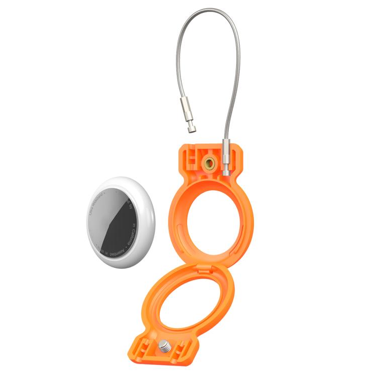 EDA008750901B_2.jpg@8c128676ef8fc149361cbf492533d246