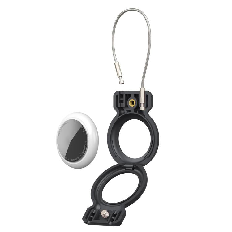 EDA008750901C_2.jpg@11619f0305bd0d9b2f54155480527274