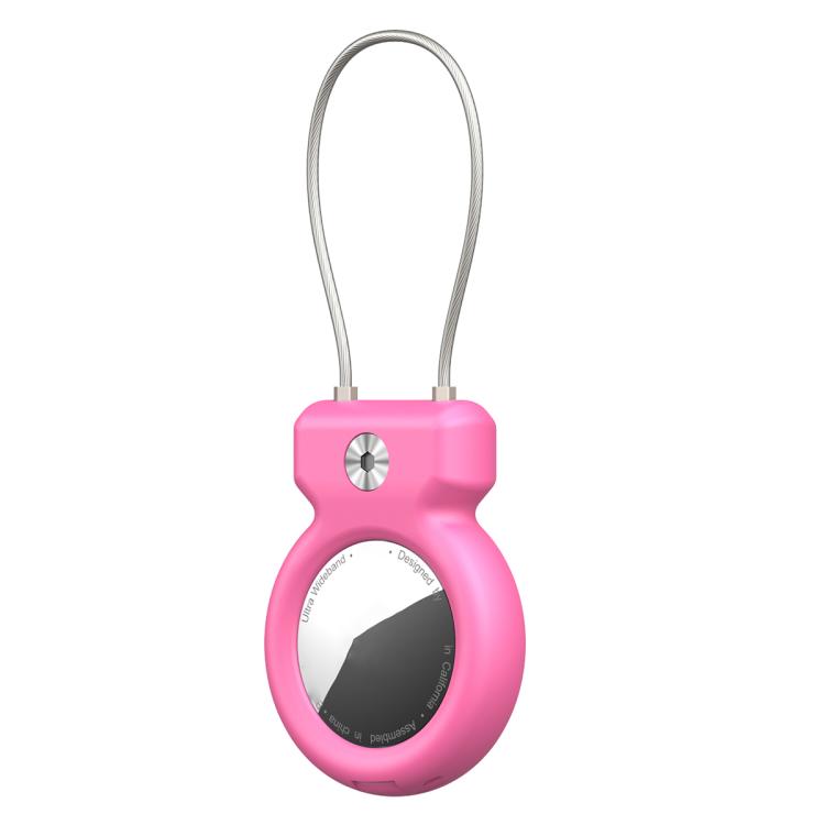 EDA008750901D.jpg@f58b4ec4bcdf5094e53d17225e02e5b2