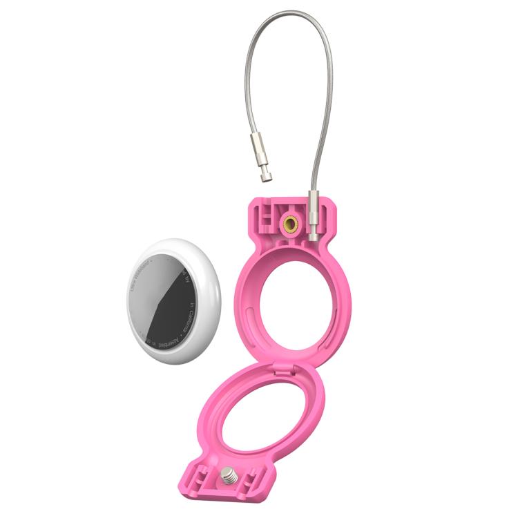 EDA008750901D_2.jpg@20efddc00d0d9d594de9933236158662