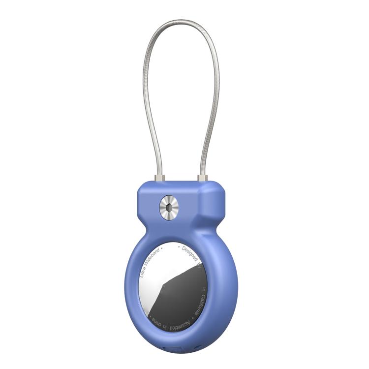 EDA008750901E.jpg@410ffa0a4e0d2d835f0a50b0fa84f0b5