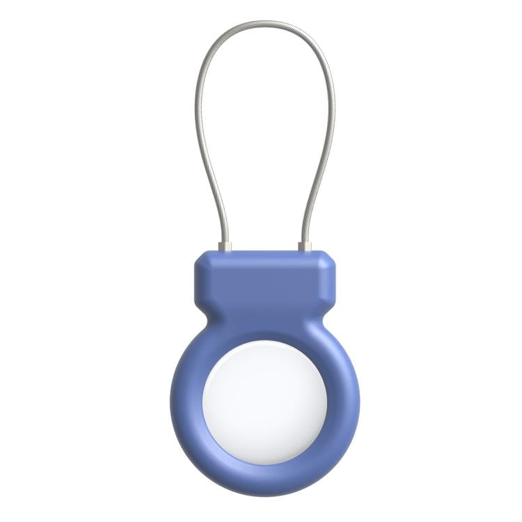 EDA008750901E_1.jpg@f8f8f761ddd93bc82c9017959b2f3336