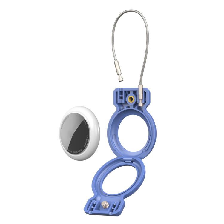 EDA008750901E_2.jpg@2f0fdba178188b4ee0c0de7e23086fc0