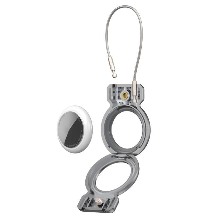 EDA008750901F_2.jpg@7f02d50fad3687aecb7ca97a6abcdb11